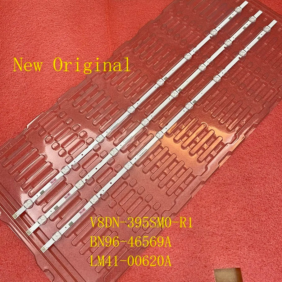 module led blanc moderne certification 15pcs 100000 heures smd 5v