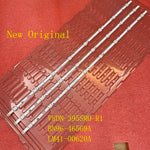 module led blanc moderne certification 15pcs 100000 heures smd 5v