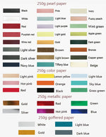 serviettes papier noir gravure ornementale adhésives personnalisées classiques occasions fêtes événements