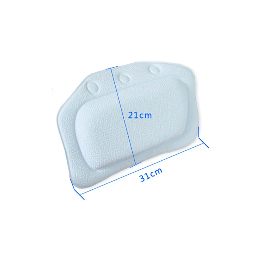 tapis bain bleu clair adhésifs micro structurés moderne respectueux environnement