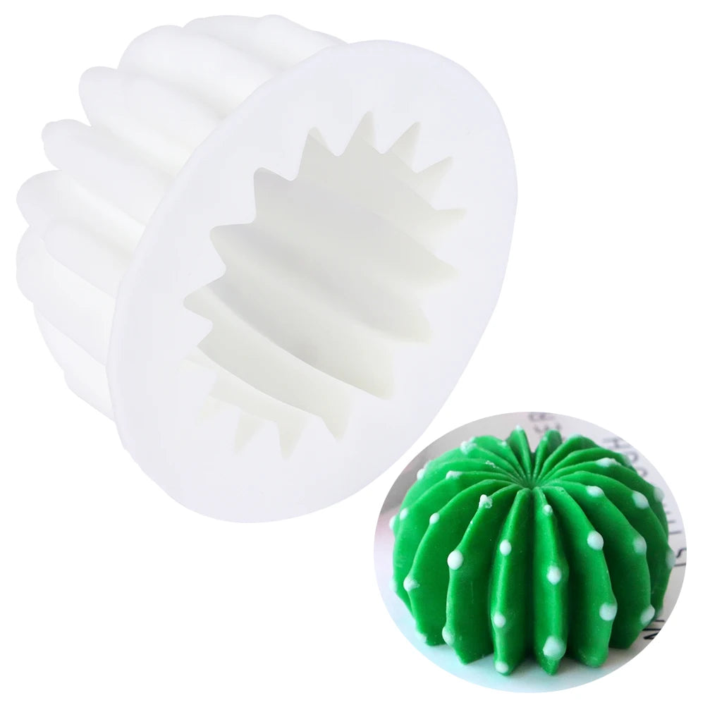 moule silicone bougie visage sculpté blanc rose violet artisanal moderne