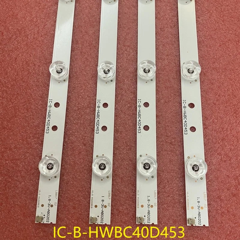 bande lumineuse led blanc moderne 100000h smd 5v certification salon