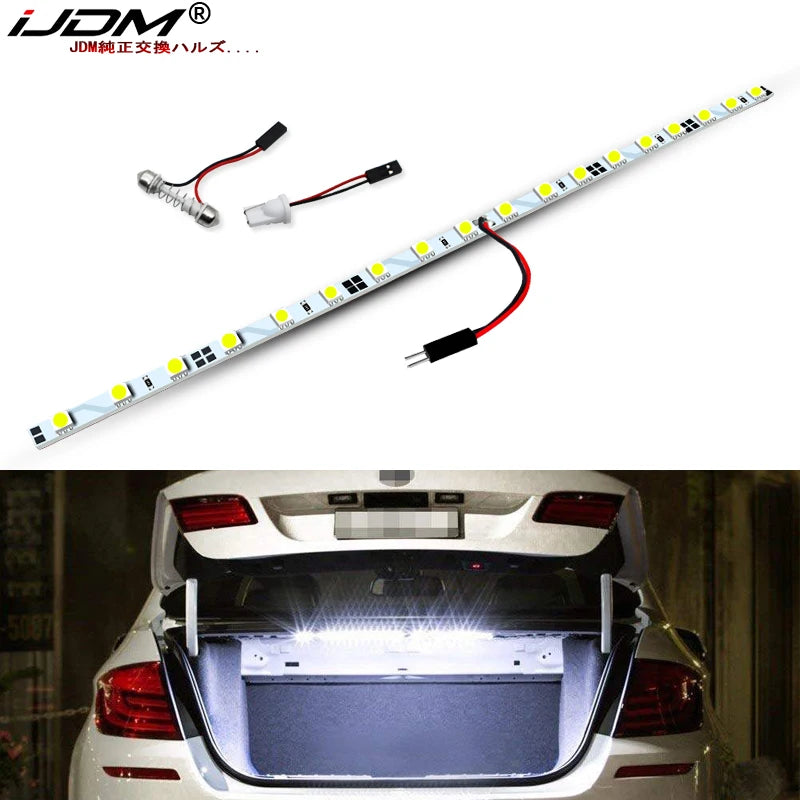 ruban led blanc rouge bleu smd 5050 moderne adhésif adaptateurs multiples