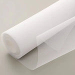 moustiquaire filet anti moustique fenêtre porte autocollant maille polyester blanc gris grande taille moderne