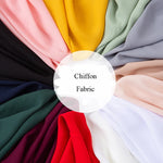 tissu polyester blanc opacique largeur 150cm moderne anti boulochage breathable coloris bright skinfriendlymètrecouturediy