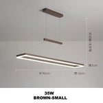 lampe suspendue moderne bois naturel blanc texture bois opaquée chaîne(touches marche/arrêt)flux lumineux249 2000v110 220vled