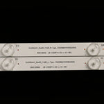 éclairage intérieur plaque led blanc moderne connecteurs fixations 85 265v aluminium certifications ccc cqc