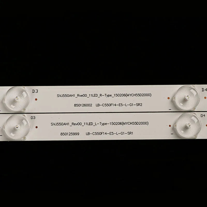 éclairage intérieur plaque led blanc moderne connecteurs fixations 85 265v aluminium certifications ccc cqc