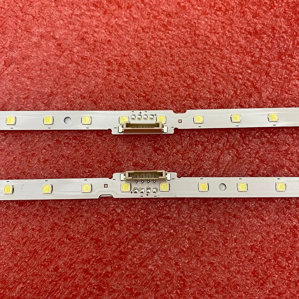 ruban led blanc moderne réutilisable connecteur aluminium diodes led