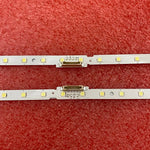 ruban led blanc moderne réutilisable connecteur aluminium diodes led