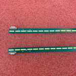 Barre LED 60LED pour écran Sony