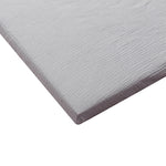 drap housse berceau coton rose clair beige vert foncé gris marron jaune violet rayures