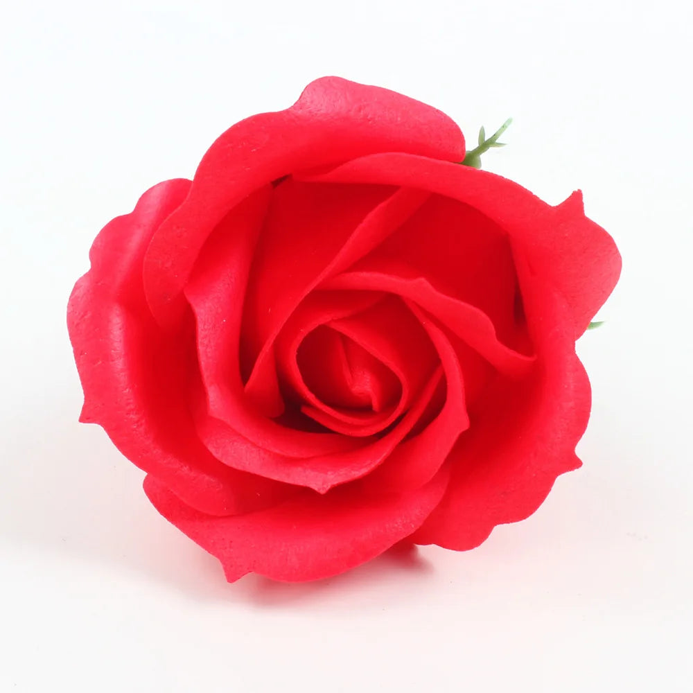 décoration intérieure moderne bouquet roses artificielles couleurs variées élégantes mariage anniversaire événements