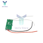 transformateur éclairage led 30w ac 85 265v 20 38v vert standard électronique