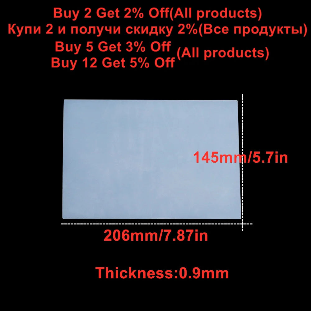 plaque silicone transparente moderne adhésive bleu rose outil fabrication époxy pinceau flacon peinture papier