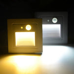 lampe sol moderne led noir gris blanc 85cm 85cm 5cm ventilation