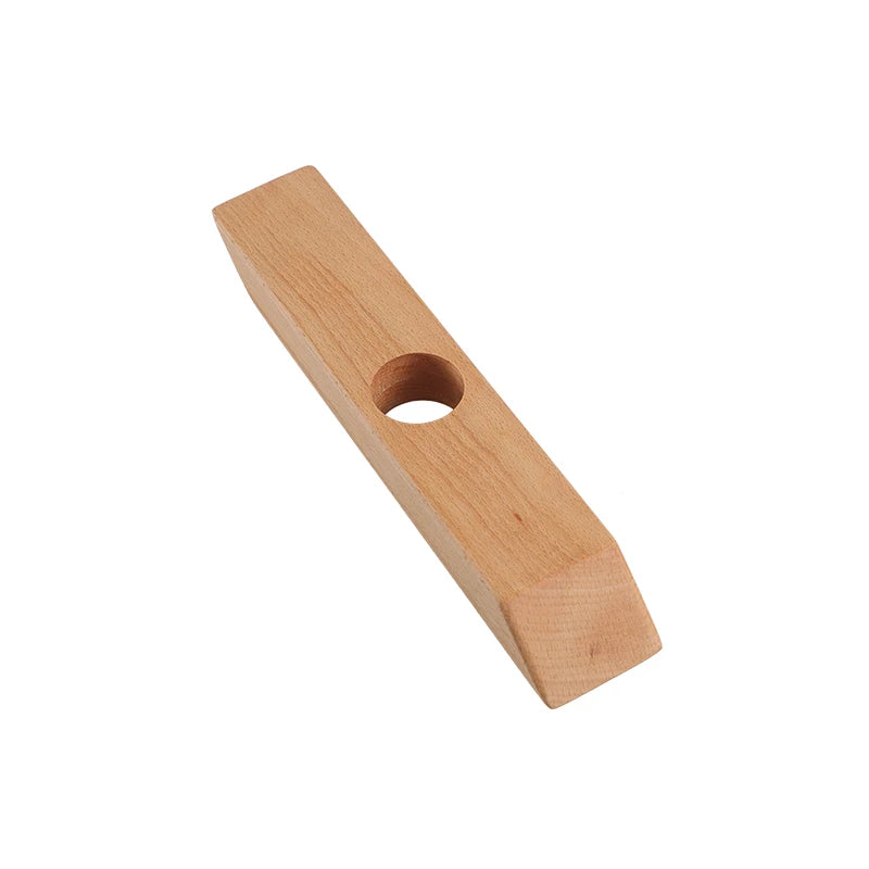 support bouteilles bois naturel moderne bouteille vin verre texture bois japonais