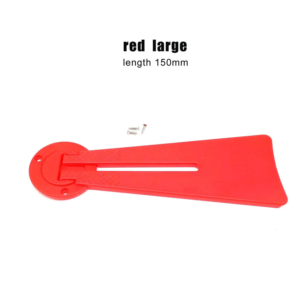 Support mural moderne texture carbone noir rouge blanc grande petite taille