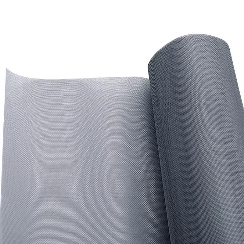moustiquaire filet anti moustique fenêtre porte balcon maille protection insectes intérieur gris blanc noir