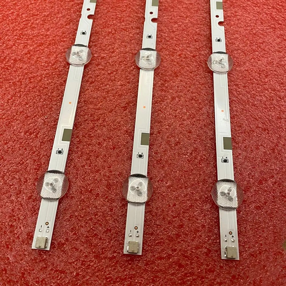 ruban led blanc adhésif moderne 100000 heures smd 5v 3v flux lumineux salon