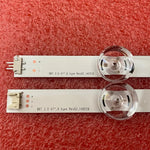 bandes led blanc rectangulaires adhésives modernes connecteurs électriques réutilisables aluminium opaques