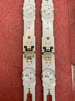 bandes led blanc modernes connecteurs électriques aluminium sans câble bluetooth non compatible télévisions samsung