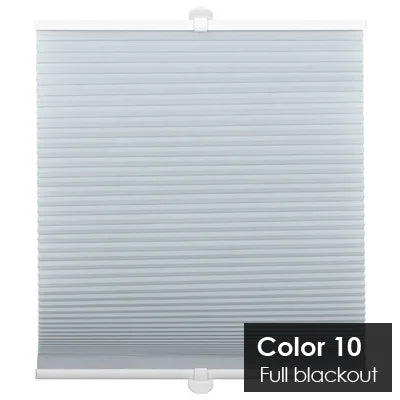 rideau store lamelles tissu bleu gris beige rouge rayures horizontales moderne fixations tension