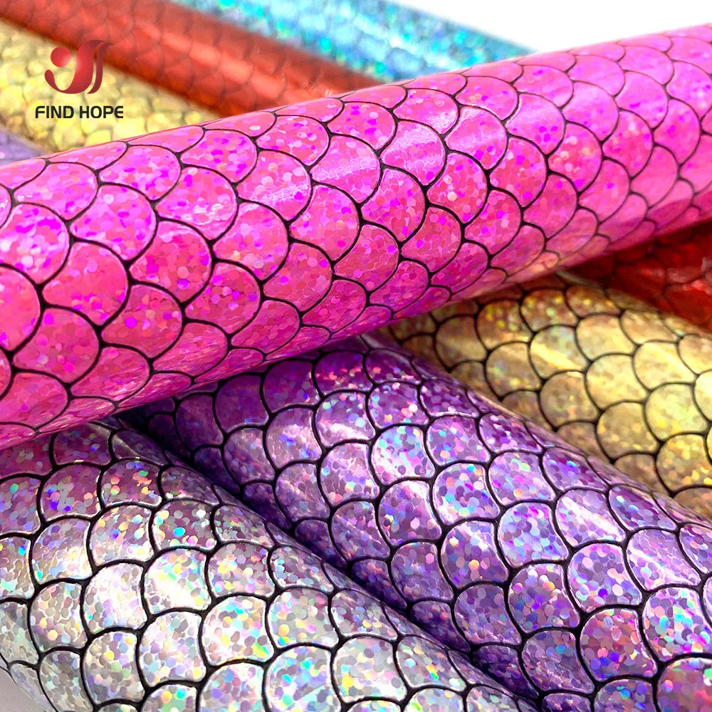 tissu brocart brillant rubans nœuds décoratifs moderne rose violet or rouge vert bleu