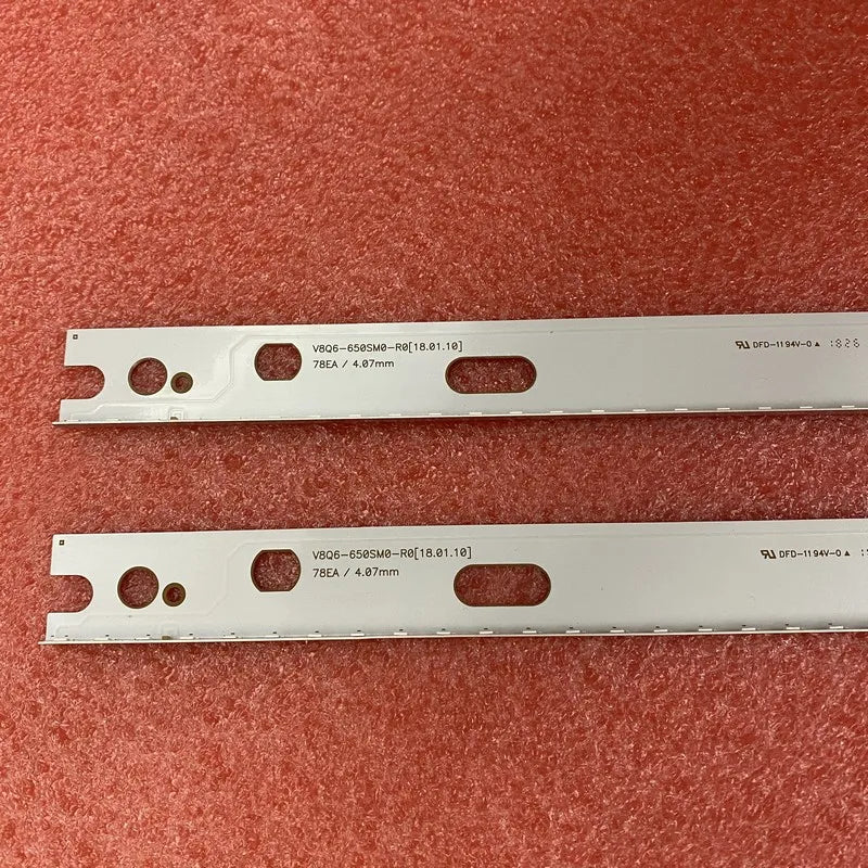 barres support blancs modernes aluminium lisses meubles sans câble personnalisables qr code