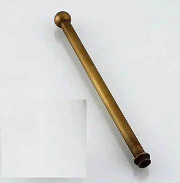 brosse wc or élégante support brillant moderne porte brosse céramique fixations