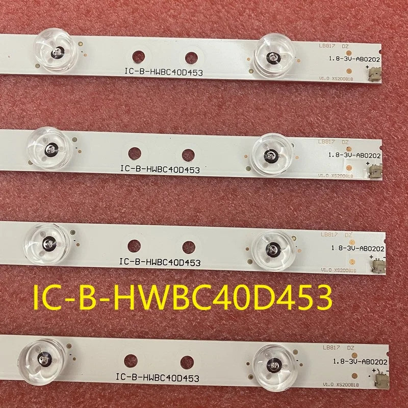 bande lumineuse led blanc moderne 100000h smd 5v certification salon