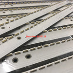 ruban led blanc moderne 523mm 3w led intégrées éclairage intérieur abs qualité industrielle