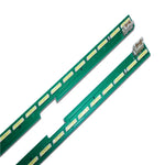 ruban led vert ligne blanche moderne 55 pouces led 60 ampoules 3w connecteur