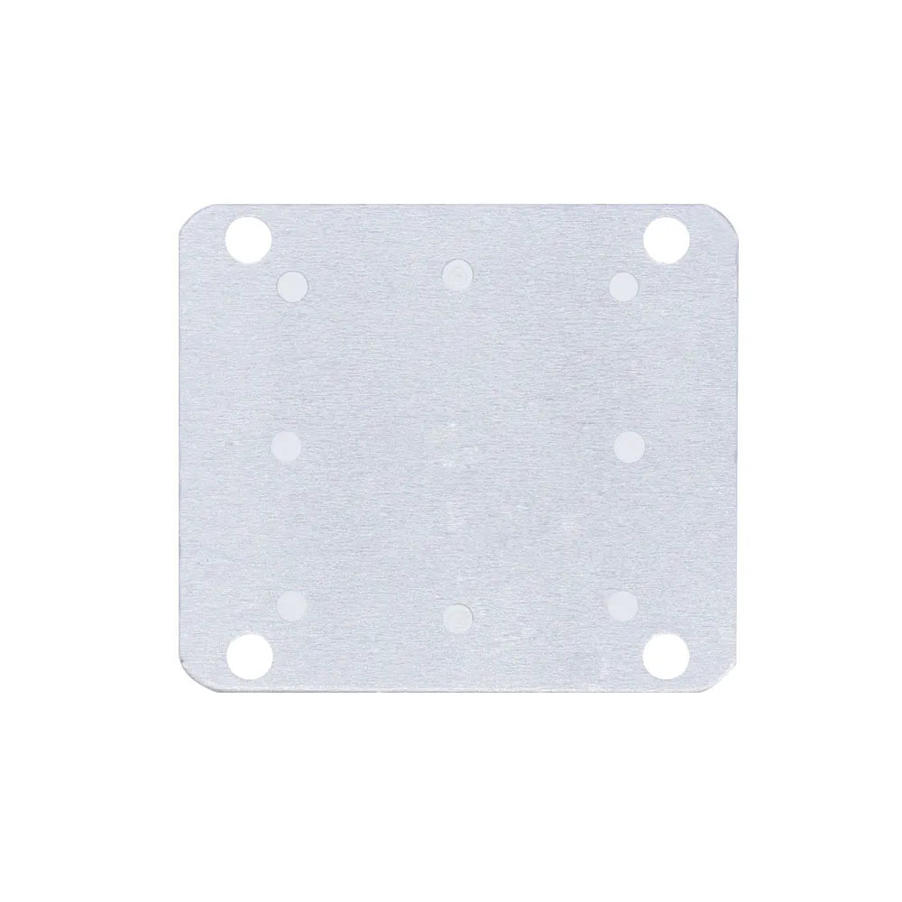 puce led cob haute puissance blanc chaud projecteur ampoule diy électronique composants électronique
