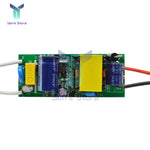transformateur éclairage led 30w ac 85 265v 20 38v vert standard électronique