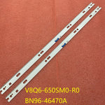 barres support blancs modernes aluminium lisses meubles sans câble personnalisables qr code