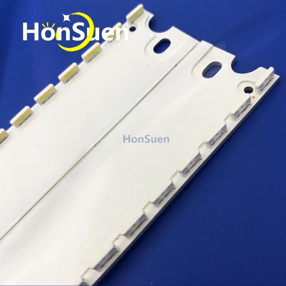 barre lumineuse led blanc moderne 12v aluminium connecteurs led
