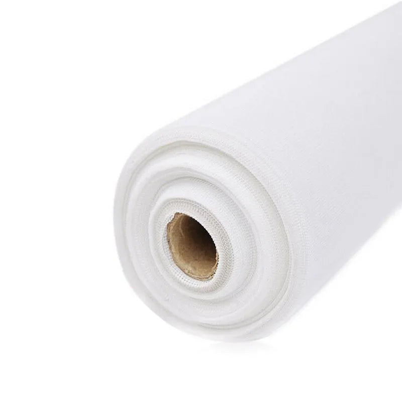 filet anti insectes polyester noir blanc anti moustiques anti animaux pratique lavable multifonctionnel rideau