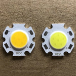 ampoule led 10w 5w 3w 7w blanc 4000k 3000k 6000k source lumineuse moderne
