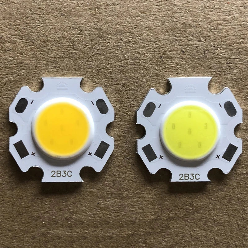 ampoule led 10w 5w 3w 7w blanc 4000k 3000k 6000k source lumineuse moderne