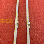 bande led blanc moderne clips salon 100000 heures smd commutateur
