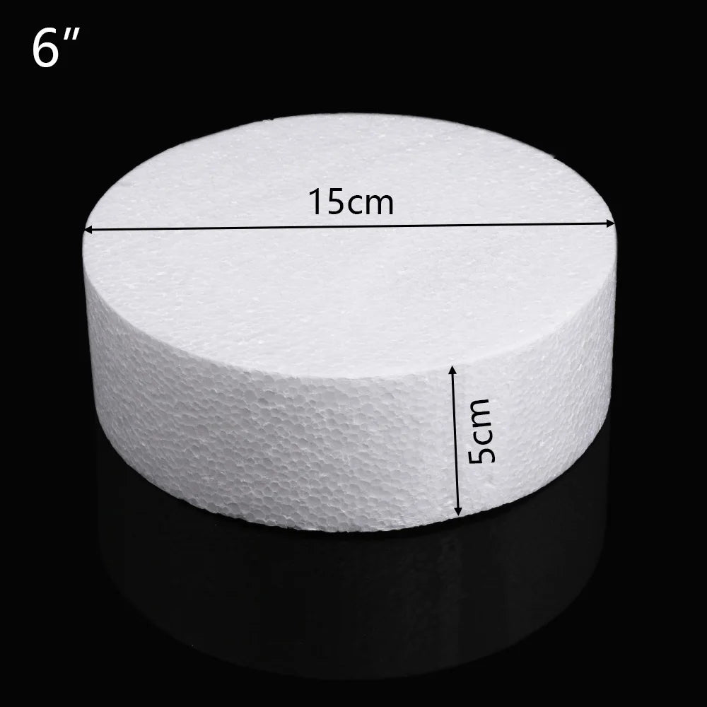 moule gâteau carré blanc pouces pratique sucre fondant décoration fête
