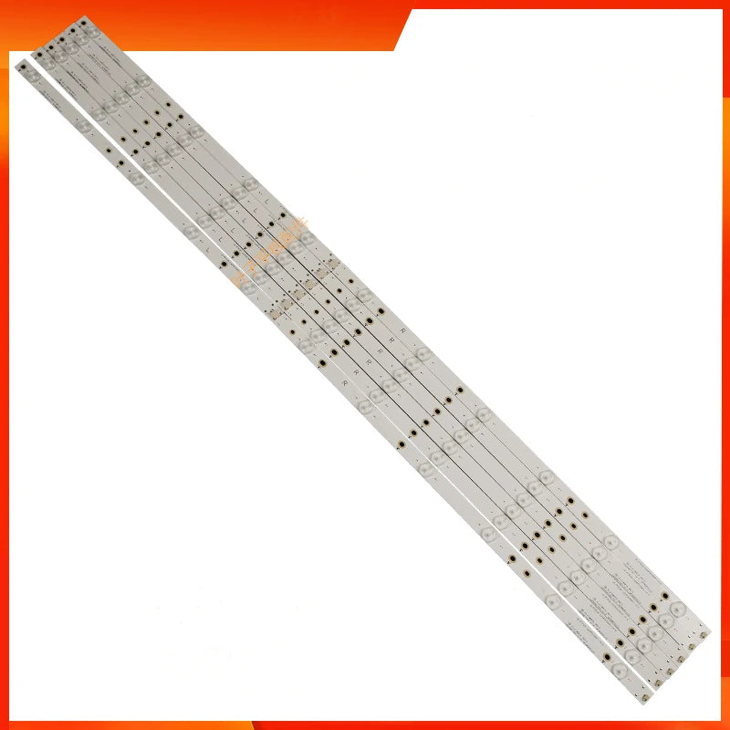 carte électronique industrielle led gris métallisé imprimée symboles connecteurs opaques circuit imprimé aluminium