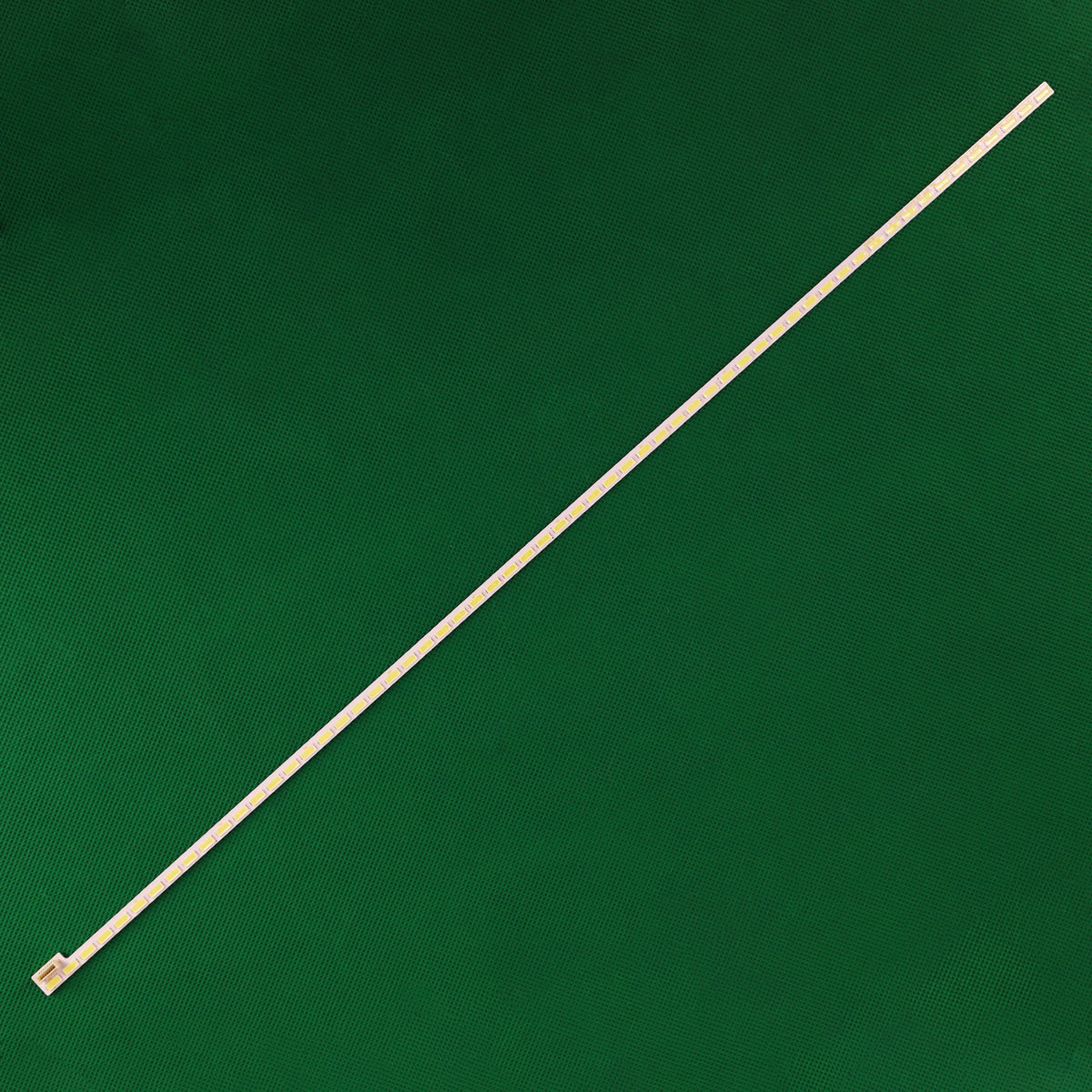 ruban led 60 diodes 525mm blanc adhésif connecteur moderne écran 42 pouces led backlight