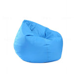 coussin sol jaune beige vert fluo bleu rose gris violet rouge moderne tissu assemblage