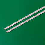ruban led blanc moderne connecteur éclairage led points opacité informatique industrielle