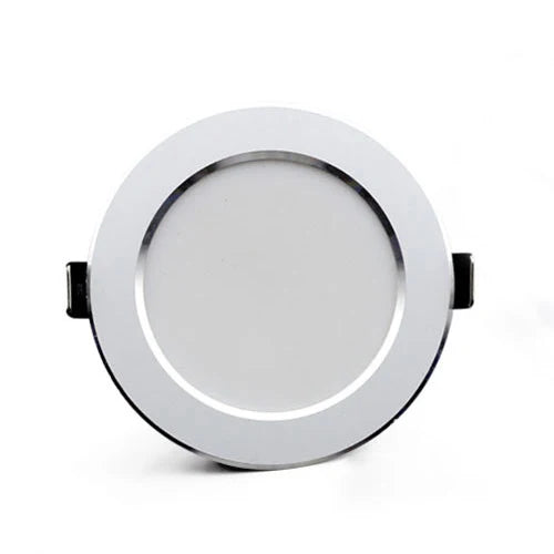 ampoule led spot blanc moderne plastique 12w 15w 18w 7w 9w clips inclusion chambre