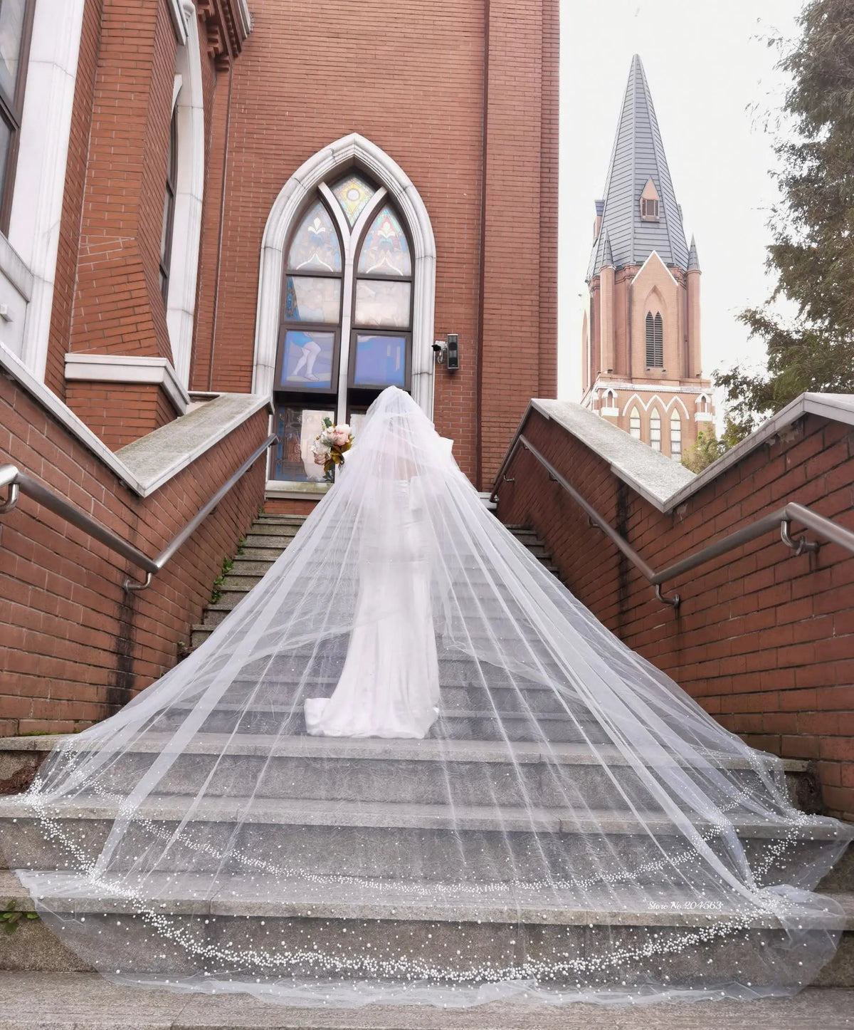 voile mariée deux couches transparent classique mariage blanc finement ajouré erotique erotique erotique erotique