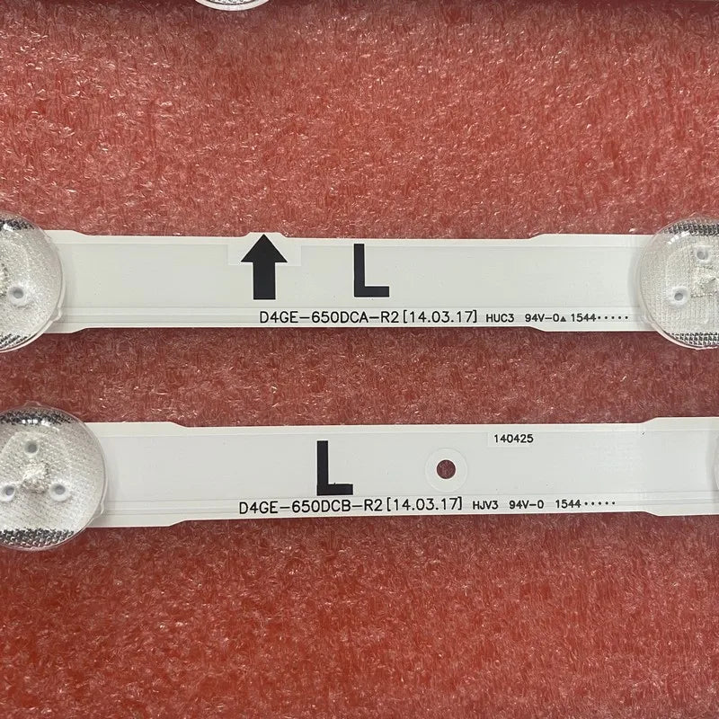 bandes led blanc modernes éclairage alu opaques connecteurs électriques fonctionnels