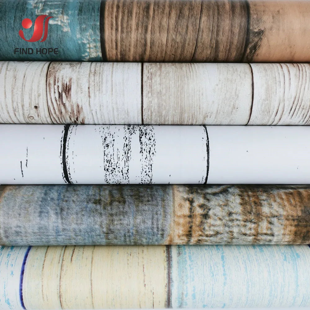 Comparaison des couleurs disponibles bourgogne violet blanc rouge jaune